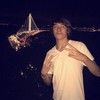 matthew_trenski